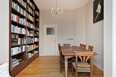 sGravenzandseweg2613151TTHoekvanHollandNL-16 (Custom).jpg